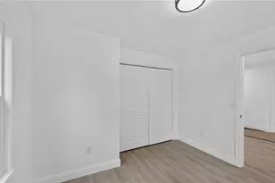 5 Lee's Ln, Glocester, RI 02814 - Photo 12