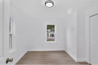 5 Lees Lane, Glocester, RI 02814 - Photo 6