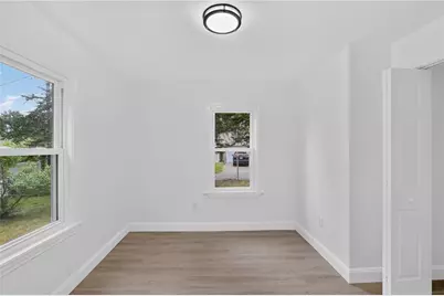 5 Lees Lane, Glocester, RI 02814 - Photo 36