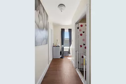 903 Roosevelt Avenue, Pawtucket, RI 02860 - Photo 18