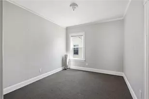 903 Roosevelt Ave, Pawtucket, RI 02860 - Photo 8