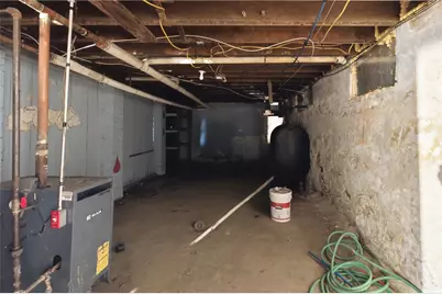 903 Roosevelt Avenue, Pawtucket, RI 02860 - Photo 24