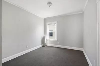 903 Roosevelt Avenue, Pawtucket, RI 02860 - Photo 8