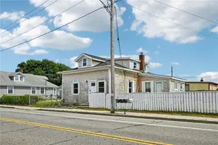 479 Park Ave, Portsmouth, RI 02871 - Photo 10