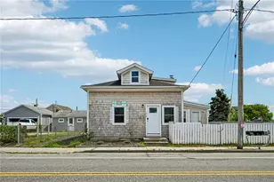 479 Park Ave, Portsmouth, RI 02871 - Photo 8