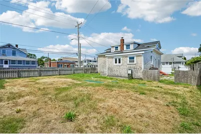 479 Park Avenue, Portsmouth, RI 02871 - Photo 32