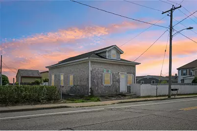 479 Park Avenue, Portsmouth, RI 02871 - Photo 6