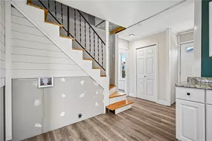 479 Park Ave, Portsmouth, RI 02871 - Photo 14