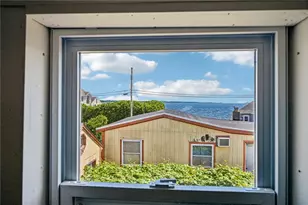 479 Park Ave, Portsmouth, RI 02871 - Photo 28