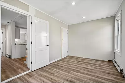 479 Park Avenue, Portsmouth, RI 02871 - Photo 22