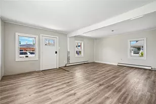 479 Park Ave, Portsmouth, RI 02871 - Photo 12