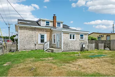 479 Park Avenue, Portsmouth, RI 02871 - Photo 30
