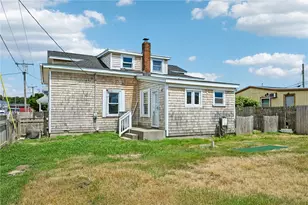 479 Park Ave, Portsmouth, RI 02871 - Photo 30