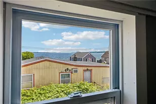 479 Park Ave, Portsmouth, RI 02871 - Photo 26