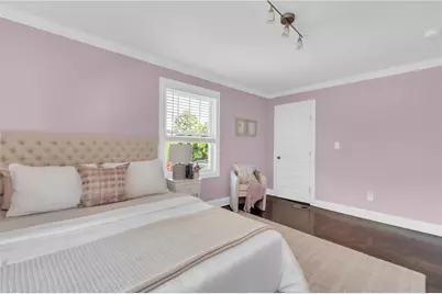 260 Brown Street, Providence, RI 02906 - Photo 34