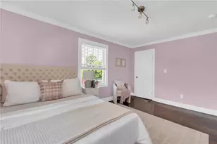 260 Brown St, Providence, RI 02906 - Photo 34