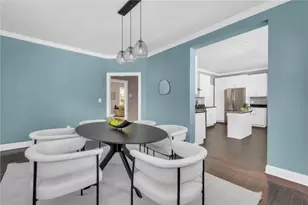 260 Brown St, Providence, RI 02906 - Photo 18