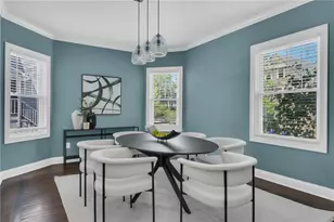 260 Brown St, Providence, RI 02906 - Photo 16