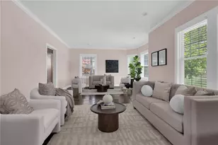 260 Brown St, Providence, RI 02906 - Photo 14