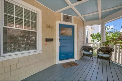 260 Brown Street, Providence, RI 02906 - Photo 44