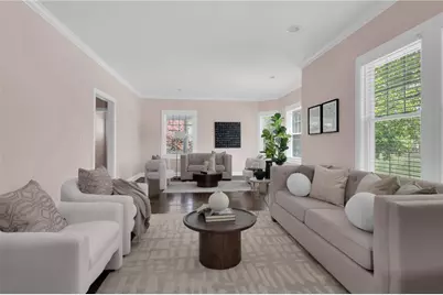 260 Brown Street, Providence, RI 02906 - Photo 14