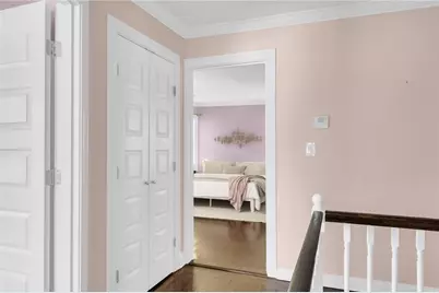 260 Brown Street, Providence, RI 02906 - Photo 26