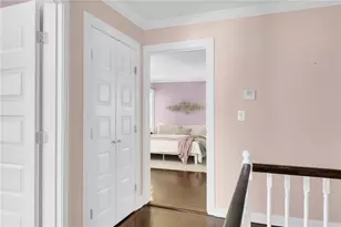 260 Brown St, Providence, RI 02906 - Photo 26