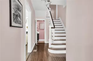 260 Brown St, Providence, RI 02906 - Photo 4