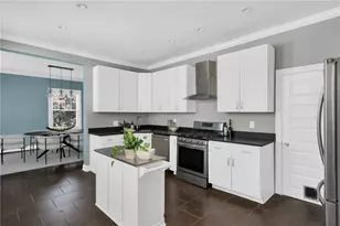 260 Brown St, Providence, RI 02906 - Photo 20