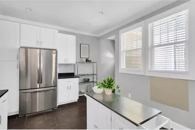 260 Brown Street, Providence, RI 02906 - Photo 24
