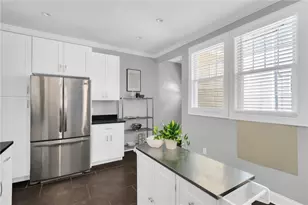 260 Brown St, Providence, RI 02906 - Photo 24