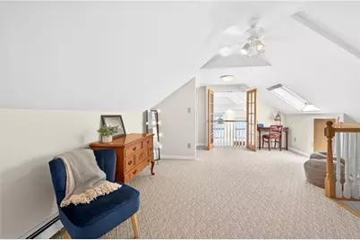 63 Teed Avenue, Barrington, RI 02806 - Photo 22