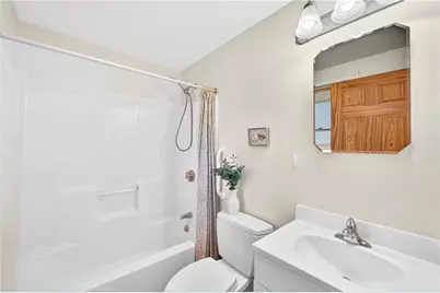 63 Teed Avenue, Barrington, RI 02806 - Photo 20