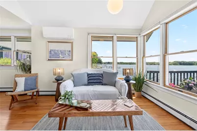 63 Teed Avenue, Barrington, RI 02806 - Photo 14