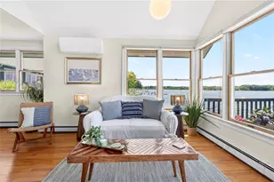 63 Teed Ave, Barrington, RI 02806 - Photo 14