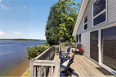 63 Teed Avenue, Barrington, RI 02806 - Photo 42