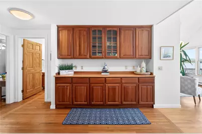 63 Teed Avenue, Barrington, RI 02806 - Photo 12