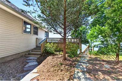 63 Teed Avenue, Barrington, RI 02806 - Photo 44