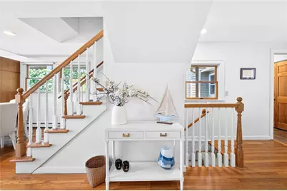 63 Teed Avenue, Barrington, RI 02806 - Photo 6