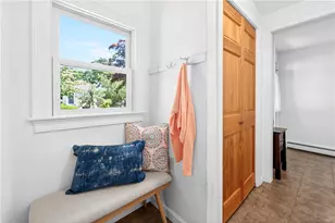 63 Teed Ave, Barrington, RI 02806 - Photo 34