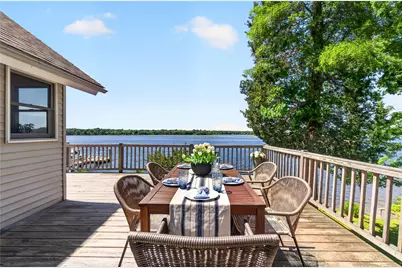63 Teed Avenue, Barrington, RI 02806 - Photo 38