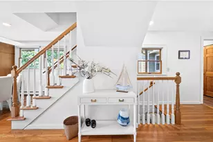 63 Teed Ave, Barrington, RI 02806 - Photo 6
