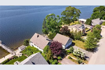 63 Teed Avenue, Barrington, RI 02806 - Photo 48