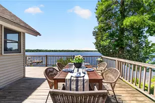 63 Teed Ave, Barrington, RI 02806 - Photo 38