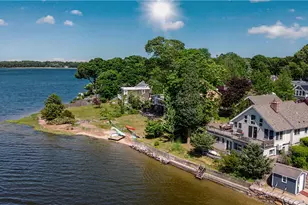 63 Teed Ave, Barrington, RI 02806 - Photo 1