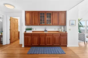 63 Teed Ave, Barrington, RI 02806 - Photo 12