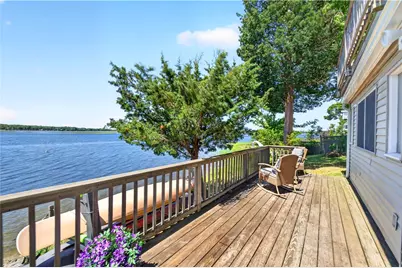 63 Teed Avenue, Barrington, RI 02806 - Photo 42