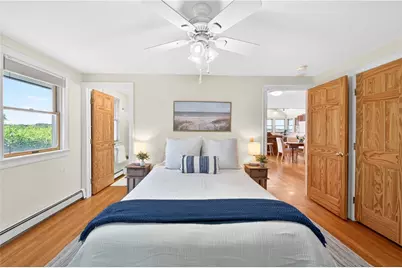 63 Teed Avenue, Barrington, RI 02806 - Photo 18