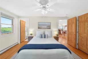 63 Teed Ave, Barrington, RI 02806 - Photo 18