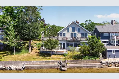 63 Teed Avenue, Barrington, RI 02806 - Photo 50
